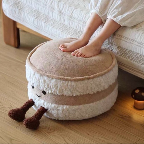 SOLD - Picture 1 of 3